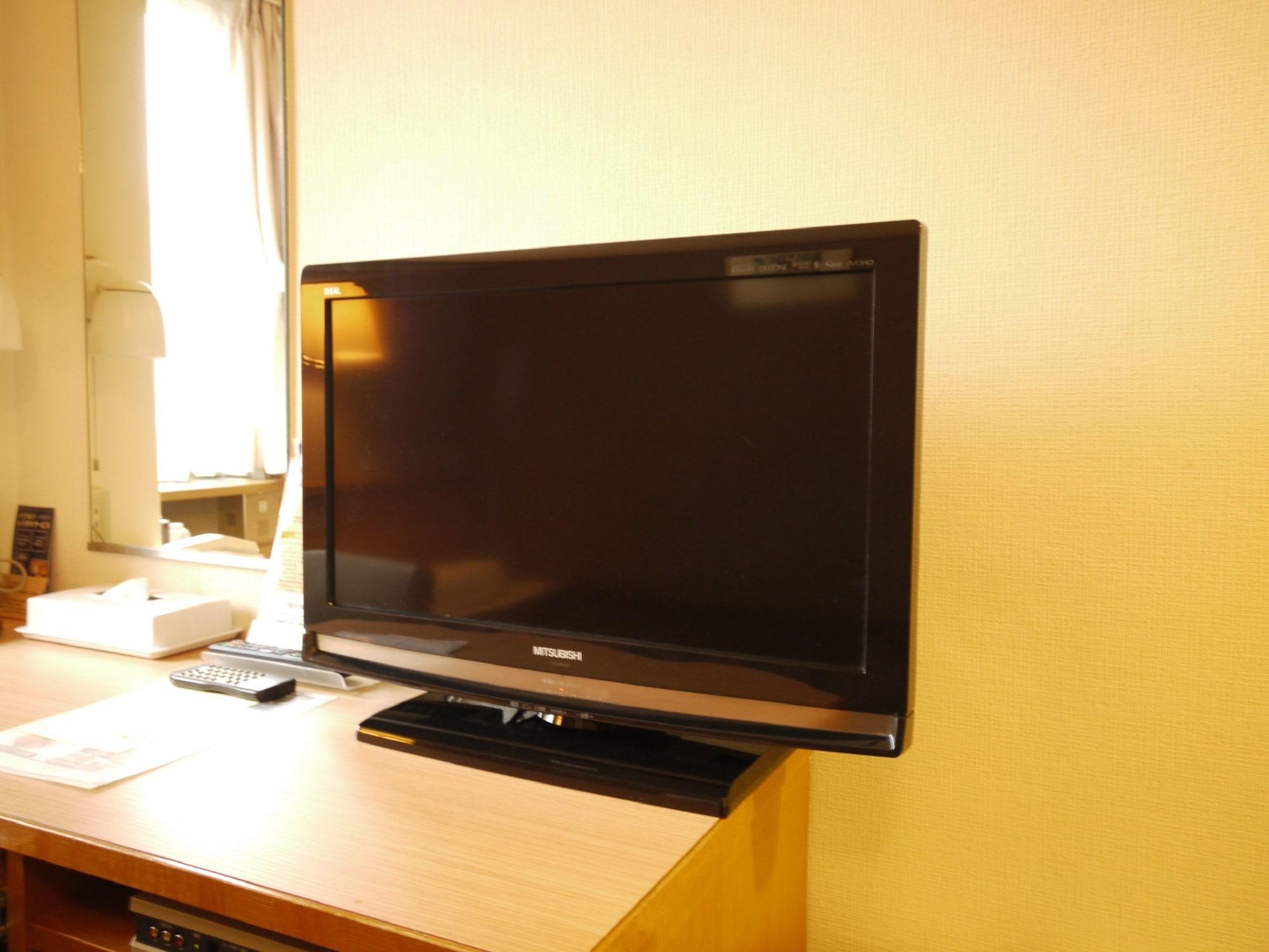 Hotel Route-Inn Shin Gotemba Inter -Kokudo 246 Gou- Exterior photo