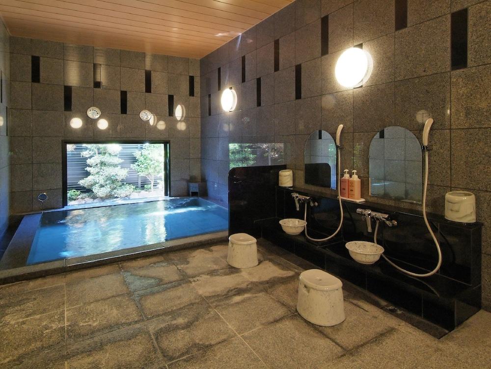 Hotel Route-Inn Shin Gotemba Inter -Kokudo 246 Gou- Exterior photo
