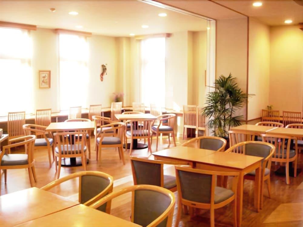 Hotel Route-Inn Shin Gotemba Inter -Kokudo 246 Gou- Exterior photo