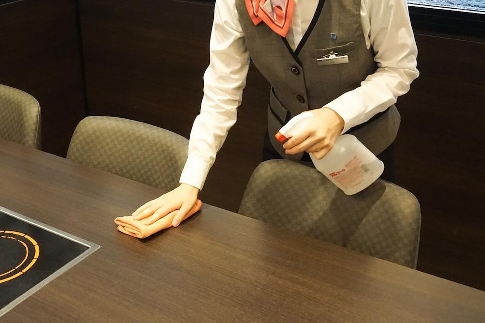 Hotel Route-Inn Shin Gotemba Inter -Kokudo 246 Gou- Exterior photo
