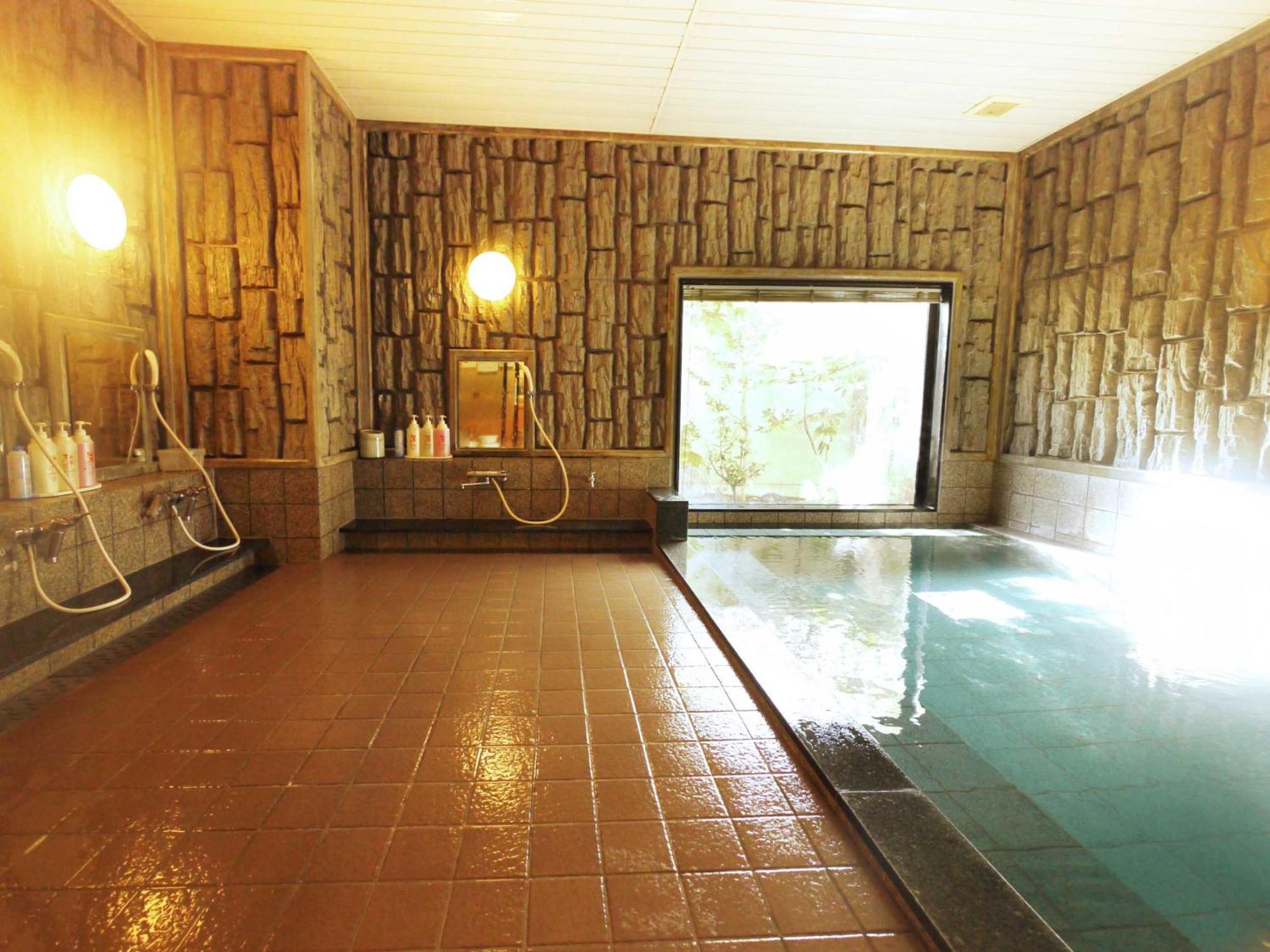 Hotel Route-Inn Shin Gotemba Inter -Kokudo 246 Gou- Exterior photo