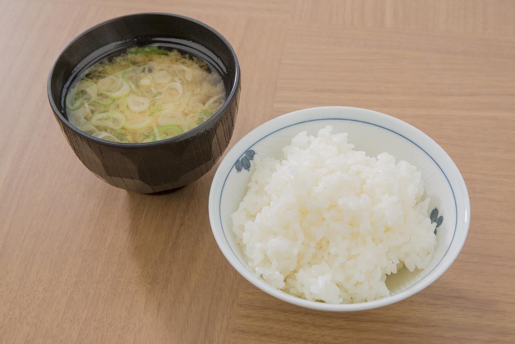 Hotel Route-Inn Shin Gotemba Inter -Kokudo 246 Gou- Exterior photo