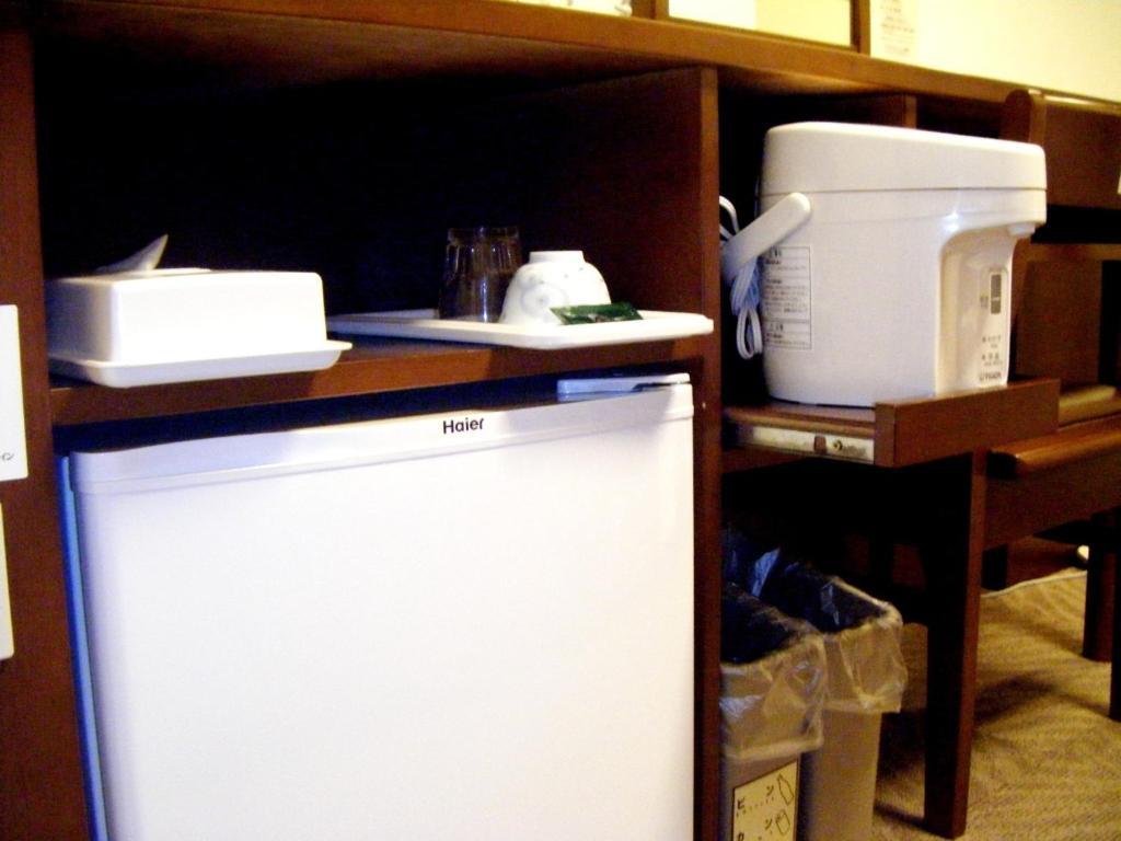 Hotel Route-Inn Shin Gotemba Inter -Kokudo 246 Gou- Exterior photo